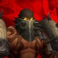 Fullmastt avatar