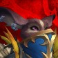 Xserenitynow avatar