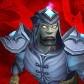 Beeftardohs avatar