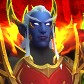 Meltage avatar