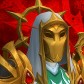 Gwilpriest avatar