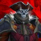 Creamyuwu avatar