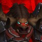 Mabergamer avatar