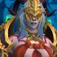 Laindray avatar