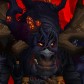 Moosetanks avatar