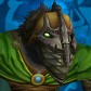 Wilthan avatar