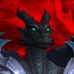 Draguchi avatar