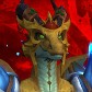 Kaoticlizard