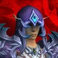 Nasumh avatar