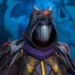 Díttzy avatar
