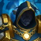 Rorshaak avatar