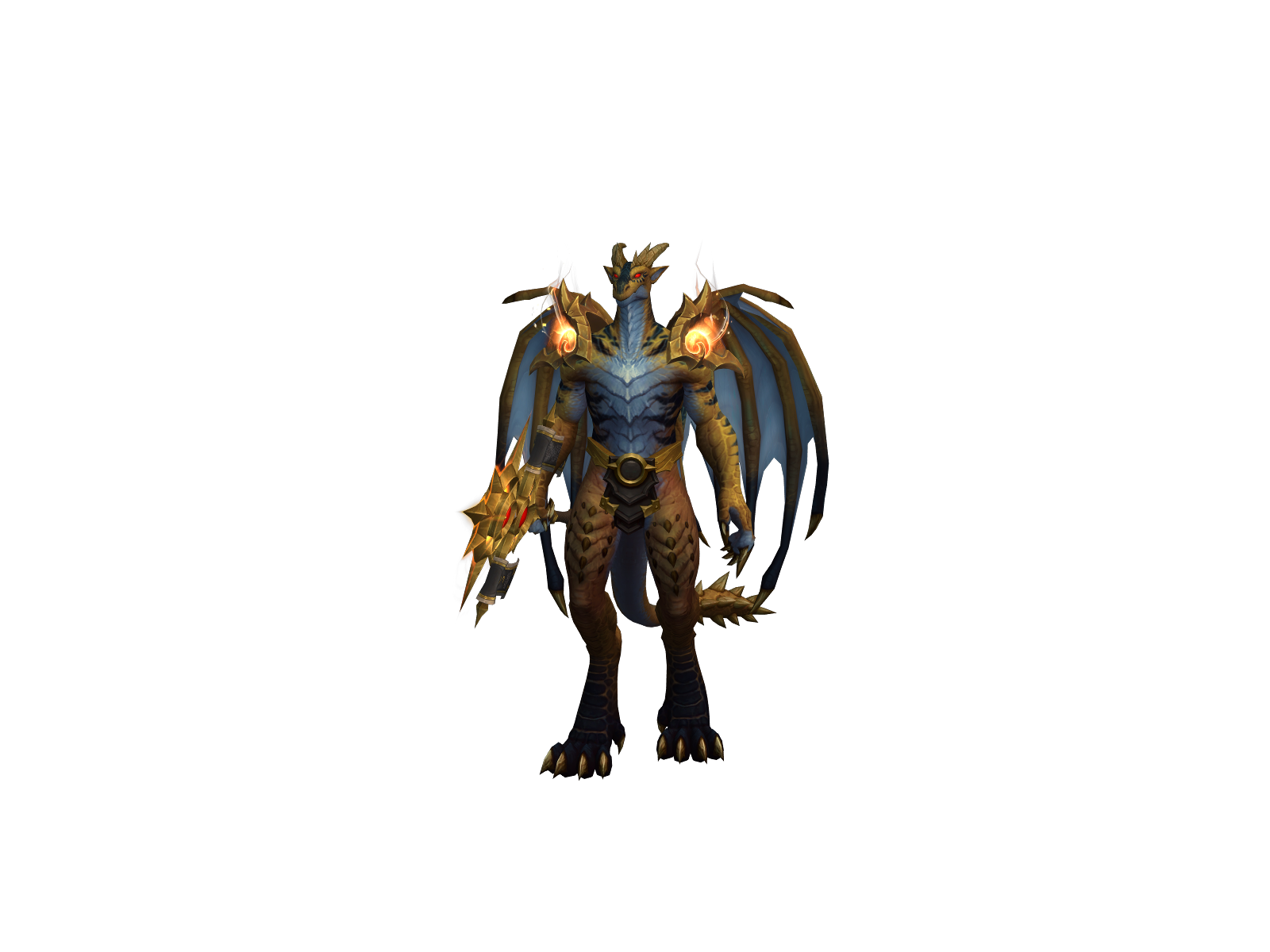 Dracoseegen
