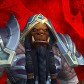 Wataboi avatar