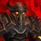 Plasmawar avatar