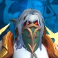 Dreadedshade avatar