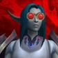 Ketàh avatar