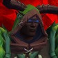 Salarcine avatar