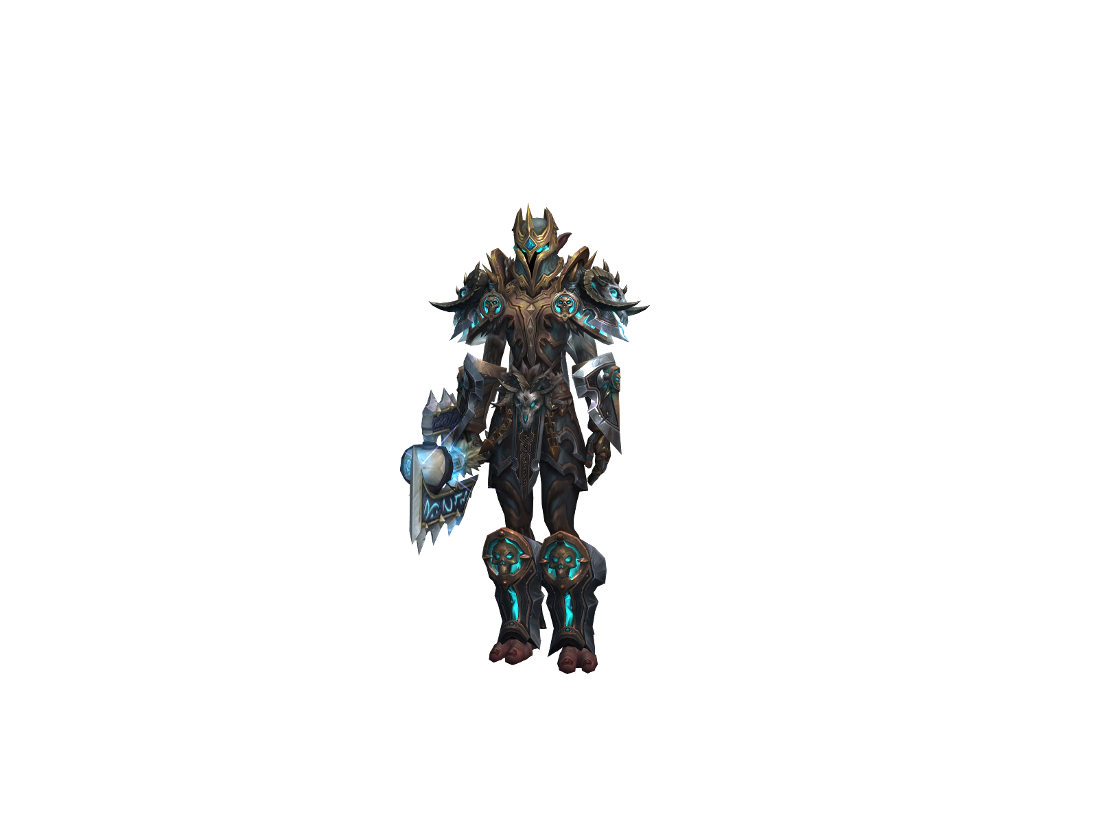 Bronspawndk