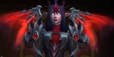 Mercykitten's icon