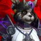 Marebear avatar