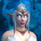 Roarmeowuwu avatar