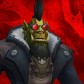 Cheekdriller avatar