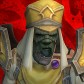 Raizee avatar