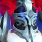 Midicrusade avatar