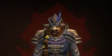 Shiàwase's icon
