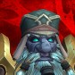Snucks avatar