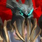Sedirae avatar