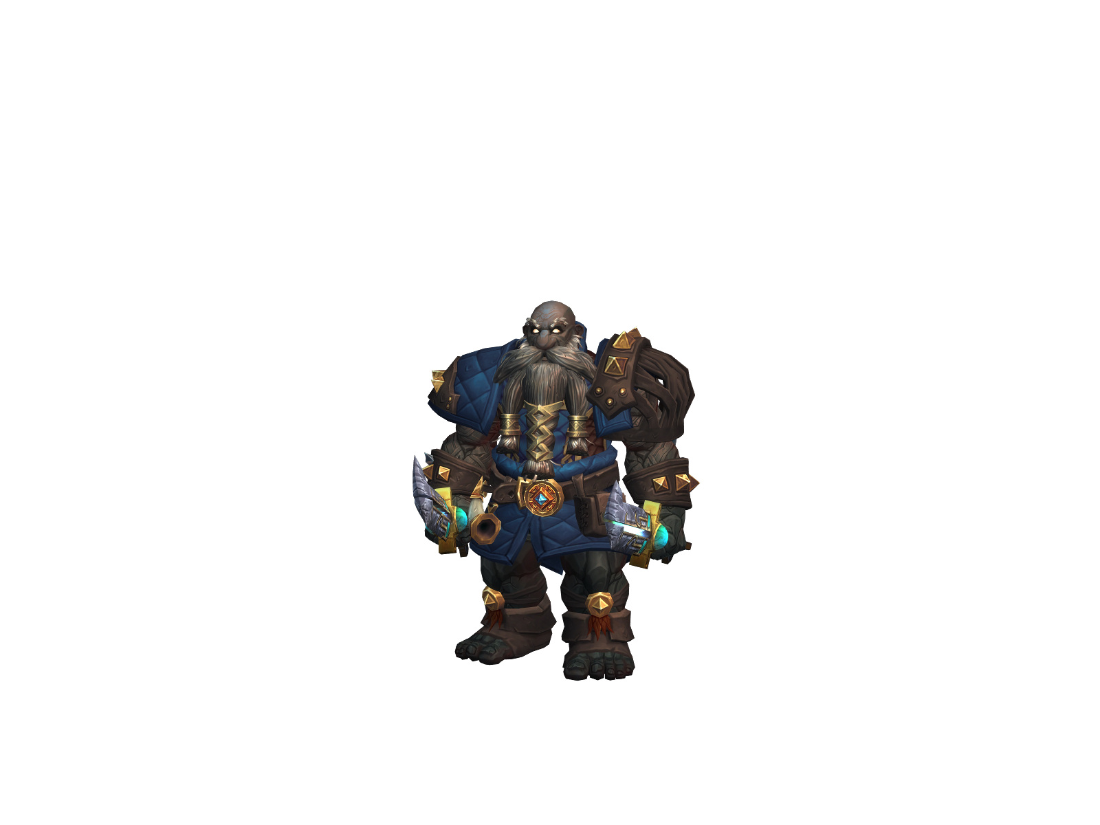 Adogard