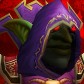 Silvergob avatar