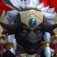 Takethetotem avatar