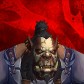 Dominancerec