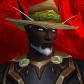 Holyinward avatar