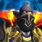 Dasarir