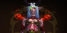 Gundral's icon