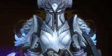 Durdraem's icon