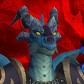 Stinchagon avatar
