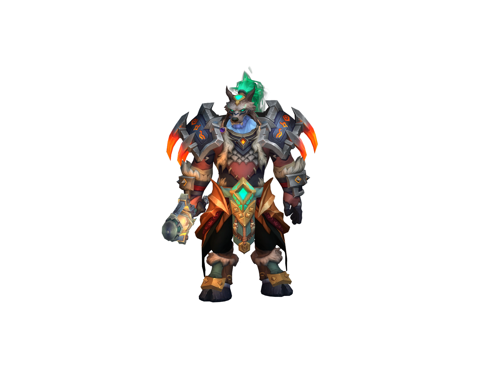 Husbound