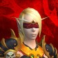 Sophiedh avatar