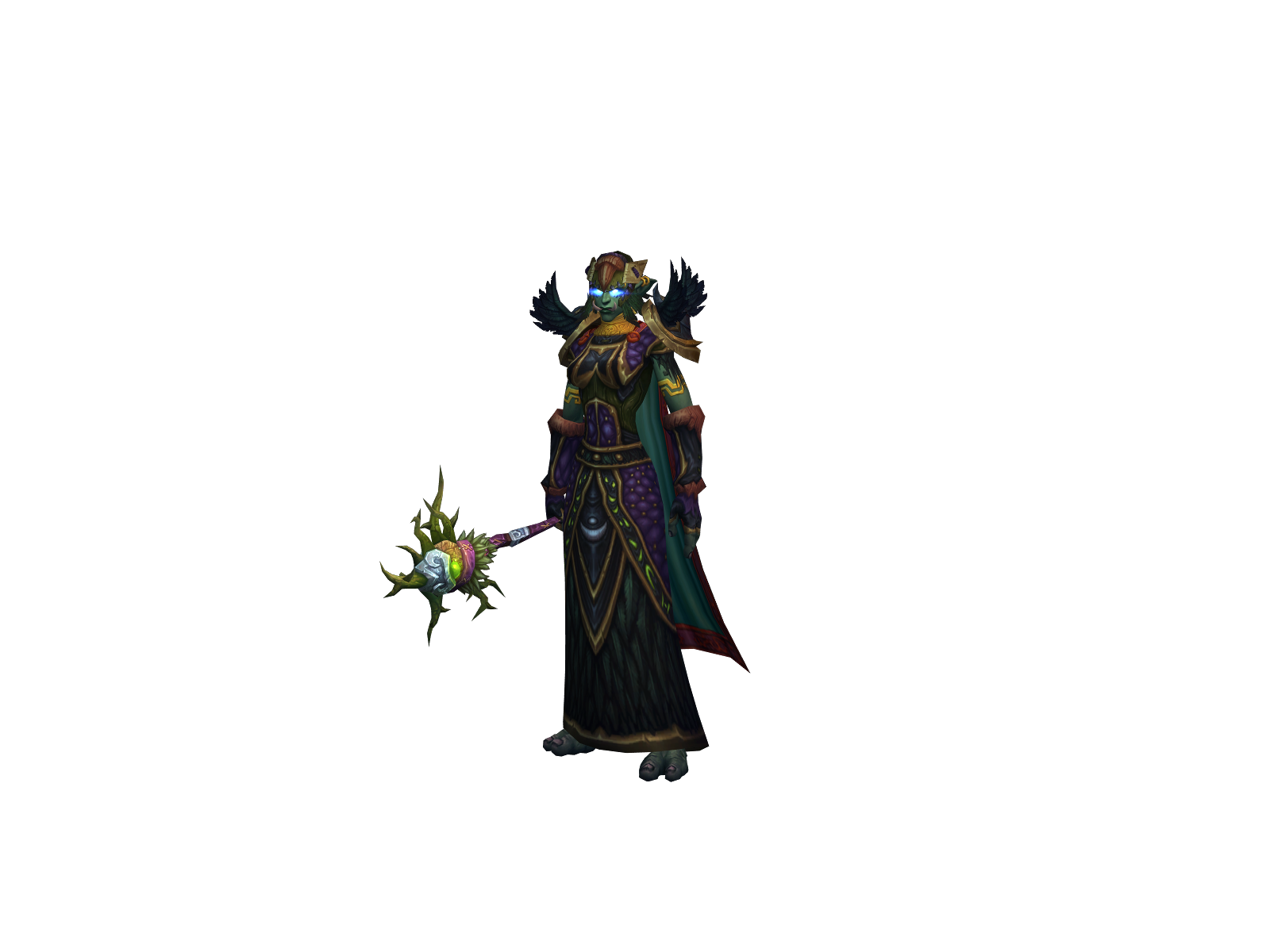 Hopshift