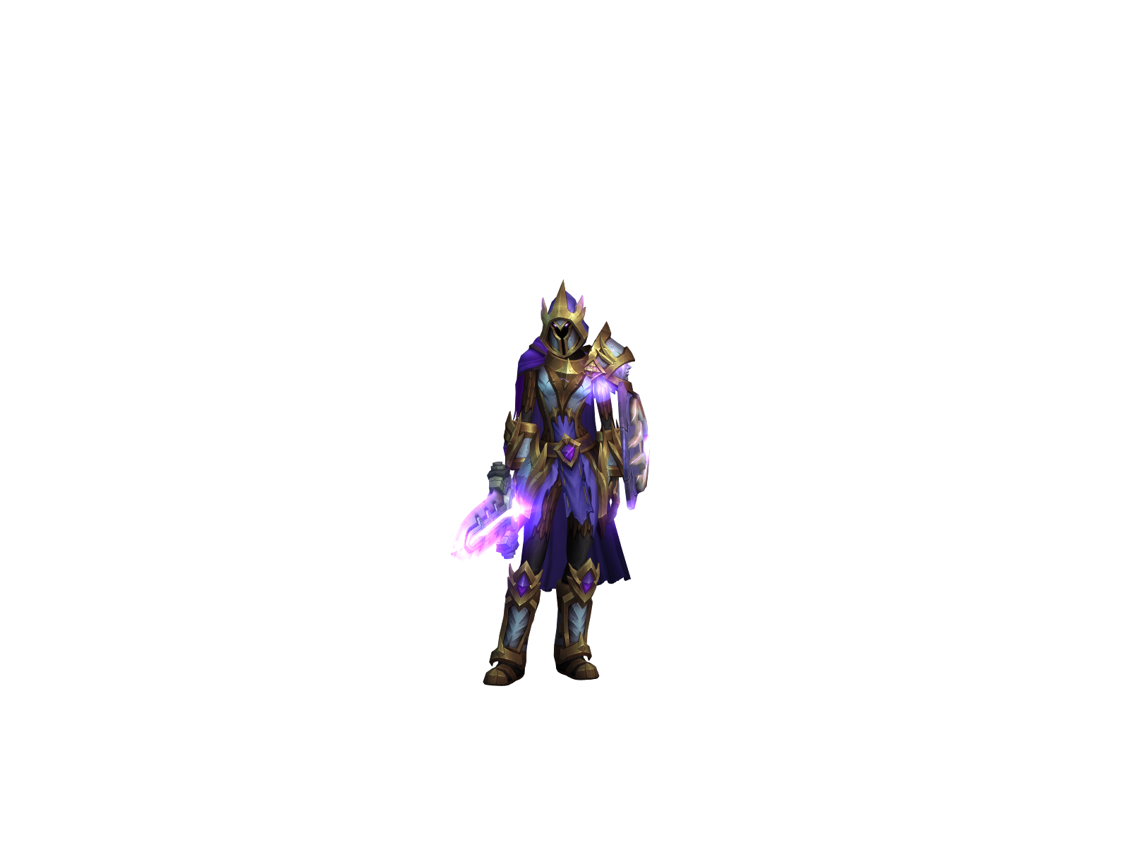 Aeldawn
