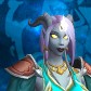 Frostbrood avatar