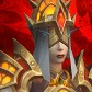 Zeleste avatar