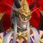 Nabsblind