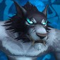 Halyhaunted avatar