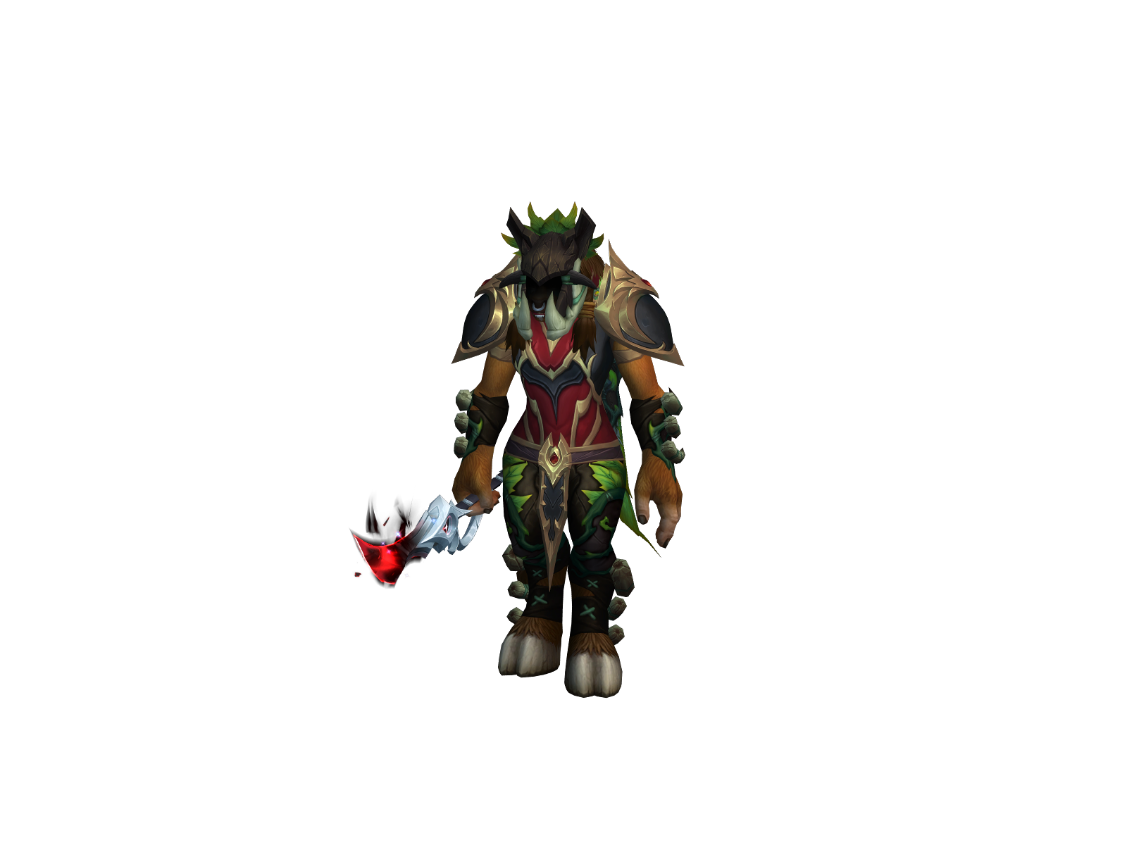 Drukaira