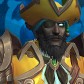 Skorpse